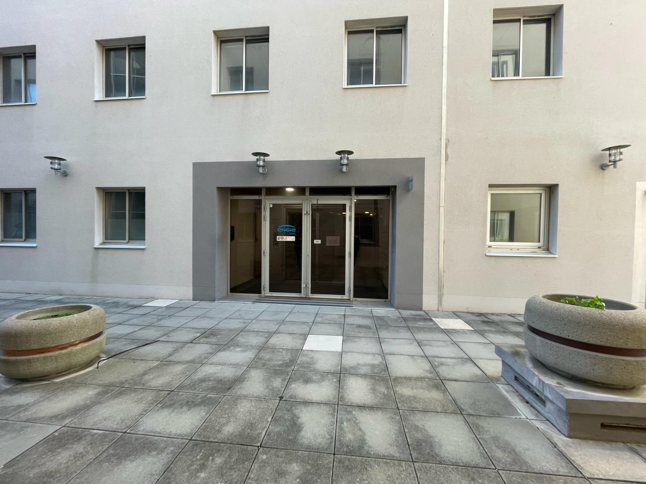 Bureau Montpellier 2766m² Vente bureau Montpellier Hérault OVBUR2428450 8